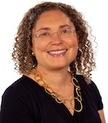 Dr. Robin Meezan, MD
