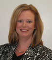 Dr. Robin Motter-Mast, MD