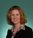 Dr. Robin Simpson, DO