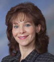 Dr. Robin Ulanow, MD
