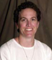 Dr. Robyn Mccarty, MD
