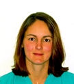 Dr. Robyn Sayer, MD