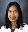 Dr. Rochella Ostrowski, MD