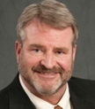 Dr. Rockne Brubaker, MD