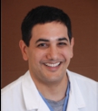 Dr. Rod Serry, MD