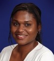 Dr. Roderica Cottrell, MD