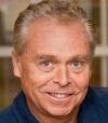 Dr. Roderick Lamond, MD