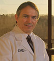 Dr. Roderick Meese, MD