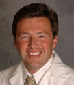 Dr. Roderick Mountain, MD