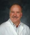 Dr. Rodman Taber, MD