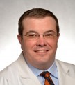 Dr. Rodney Lewis, MD