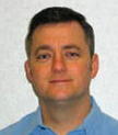 Dr. Rodney Lindsay, MD