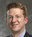 Dr. Rodney Remington, MD