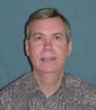 Dr. Rodney Slone, MD