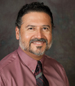 Dr. Rodolfo Uriegas, MD