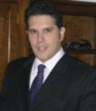 Dr. Rodrigo Lema, MD