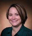 Dr. Rogena Johnson, MD