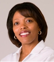 Dr. Rogena Miller, MD