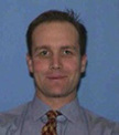 Dr. Roger Dunteman, MD