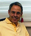 Dr. Roger Greenberg, MD