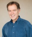 Dr. Roger Hicks, MD