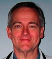 Dr. Roger Hill, DO