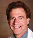 Dr. Roger Karlin, MD