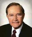 Dr. Roger Keene, MD