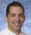 Dr. Roger Khetan, MD