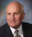 Dr. Roger Lunke, MD