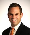 Dr. Roger Mccown, DO