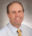 Dr. Roger Nuss, MD