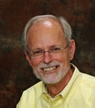 Dr. Roger Rowles, MD