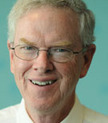 Dr. Roger Ruckman, MD