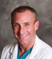 Dr. Roger Schneider, MD