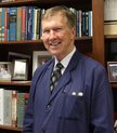 Dr. Roger Schorlemer, MD