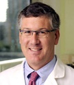 Dr. Roger Widmann, MD