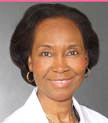 Dr. Rogsbert Phillips, MD
