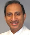 Dr. Rohit Parmar, MD
