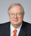 Dr. Roland Schwarting, MD