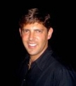 Dr. Rolando Gomez, MD