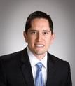 Dr. Rolando Morales, MD
