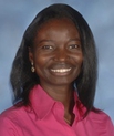 Dr. Rolel Mbaidjol-Kabra, MD
