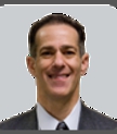 Dr. Rom Karin, MD