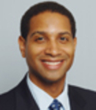 Dr. Romaine Johnson, MD