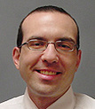 Dr. Roman Gimpelevich, MD