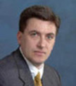 Dr. Roman Kishi, MD