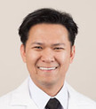 Dr. Romeo Quilatan, MD