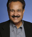 Dr. Romesh Japra, MD