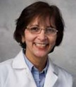 Dr. Romi Sethi, MD